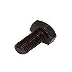 Parafuso do Volante do Motor 12X1.5X25,8mm - ROCHEPECAS 3669900501
