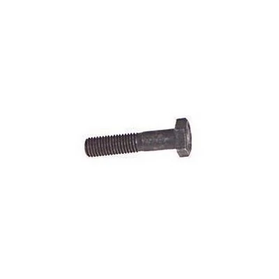 Parafuso Sextavado 8X1,25X35 Din931 - ROCHEPECAS 000931008046