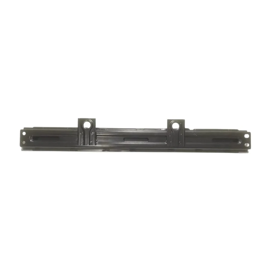 Travessa Inferior do Painel Dianteiro RENAULT KWID - RENAULT 625305955R