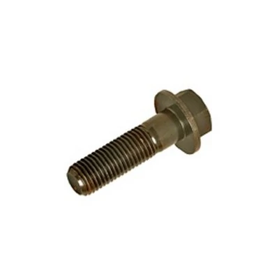 MANCAL DIFERENCIAL 16X95mm TDS 1113 1313 1513 - ROCHEPECAS 3529900801