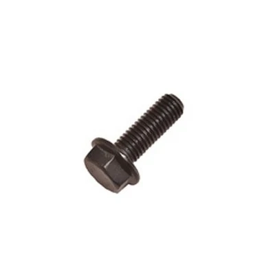 10X1,50X35mm FLANGEADO 10X1,50X35 ACO 10.9 - ROCHEPECAS 910105010007