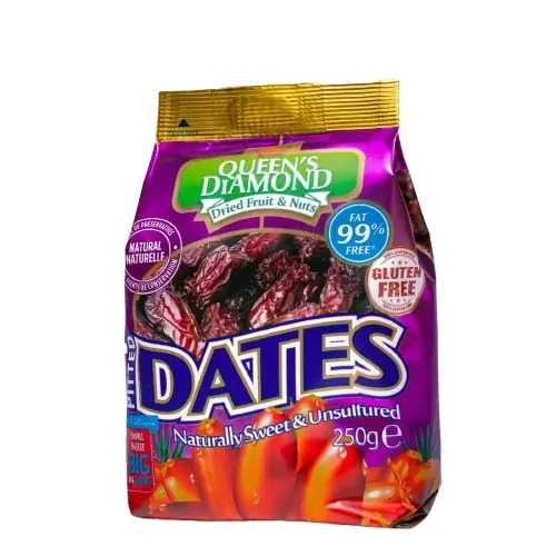 Tamara Sem Caroco Queens 250g