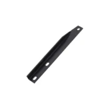 Suporte do Radiador - ROCHEPECAS 397307