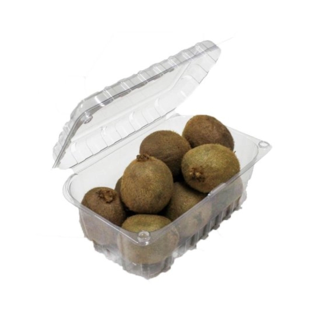 Kiwi Bandeja 600g
