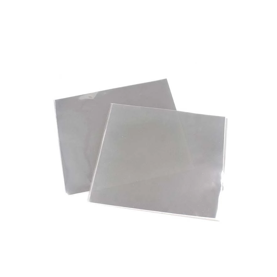 Celof Bopp 12x12 Inc C/100 Jm