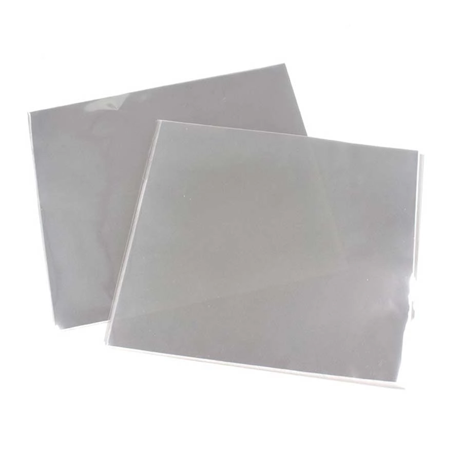 Celof 16x15 Inc C/100 Jm