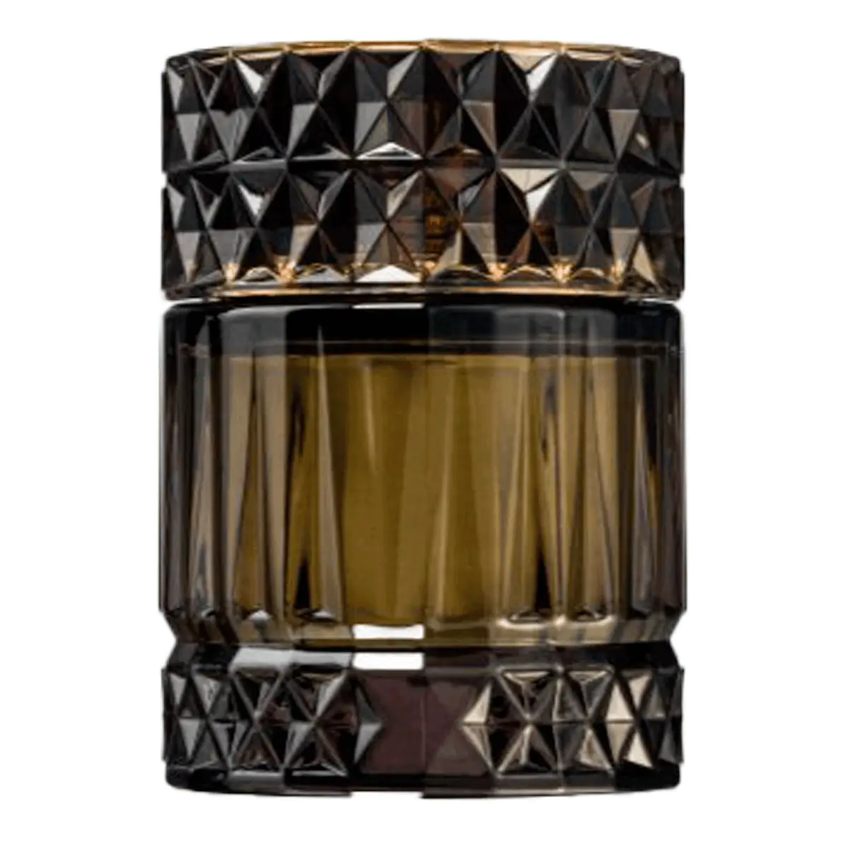 Zimaya Sharaf The Club Extrait De Parfum - Perfume Masculino 100ml