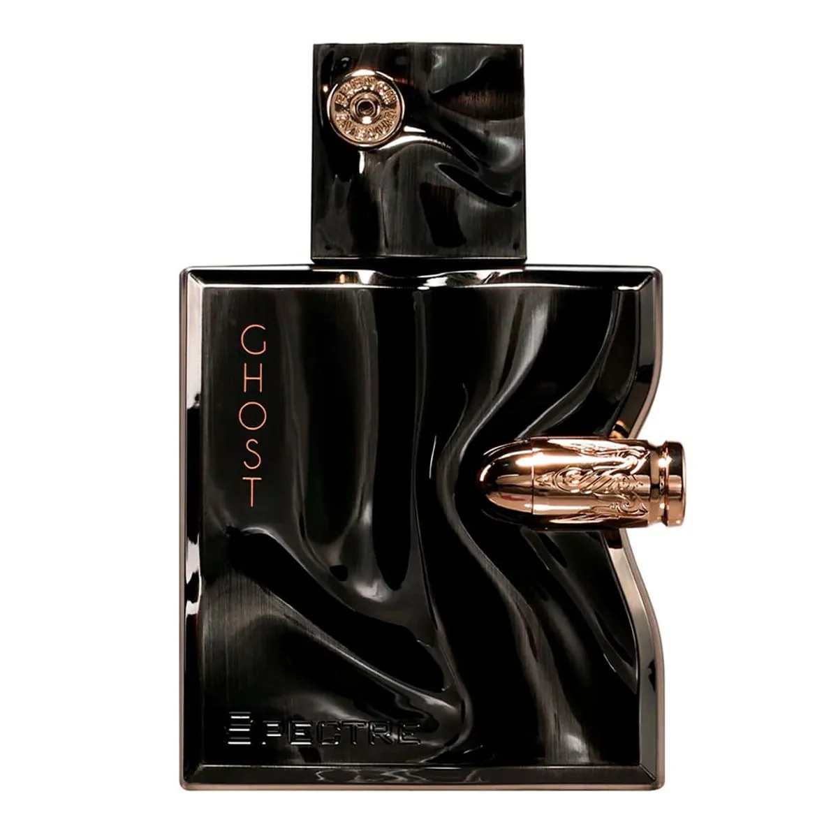 French Avenue Ghost Spectre Eau de Parfum - Perfume Unissex - 80ml