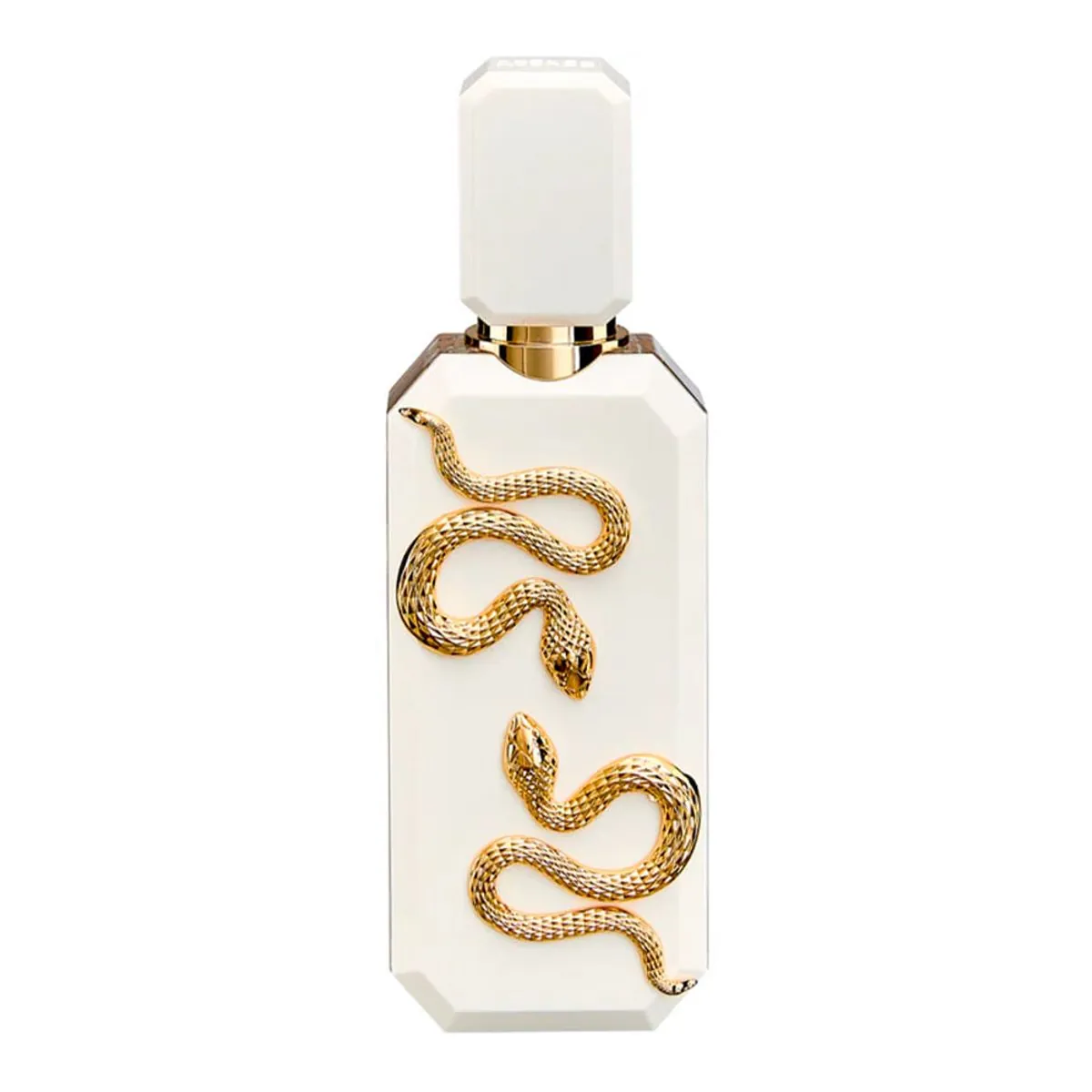 French Avenue Veneno Bianco Extrait de Parfum - Perfume Unissex - 100ml
