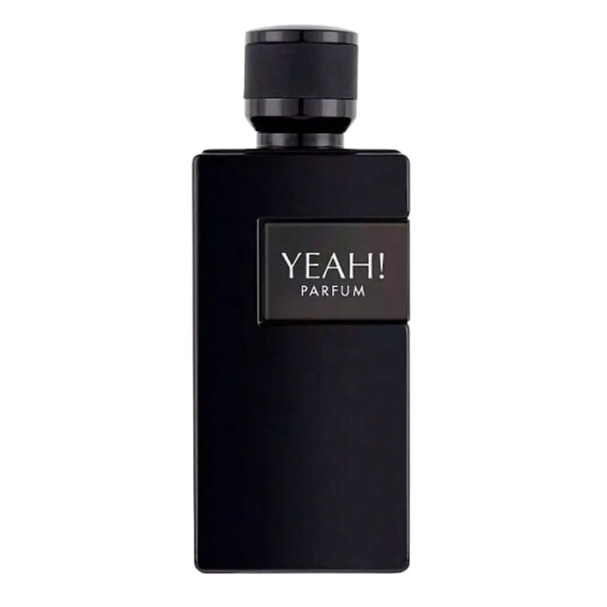 Maison Alhambra Yeah! Parfum Eau de Parfum - Perfume Unissex - 100ml 100ml