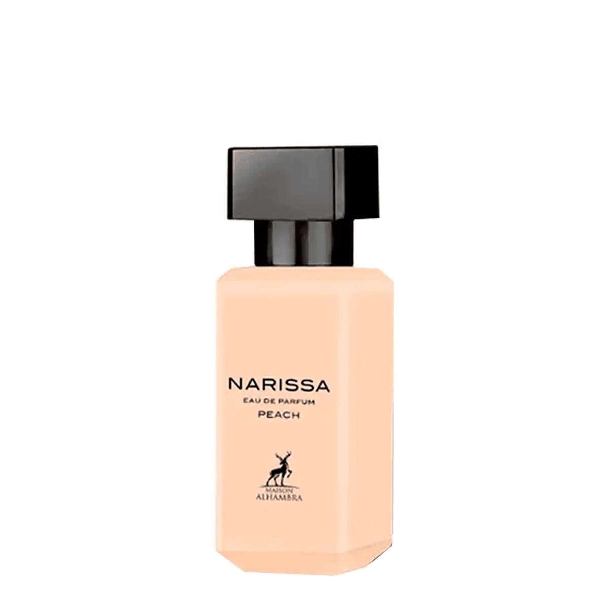 Maison Alhambra Narissa For Her Eau De Parfum - Perfume Feminino 30ml