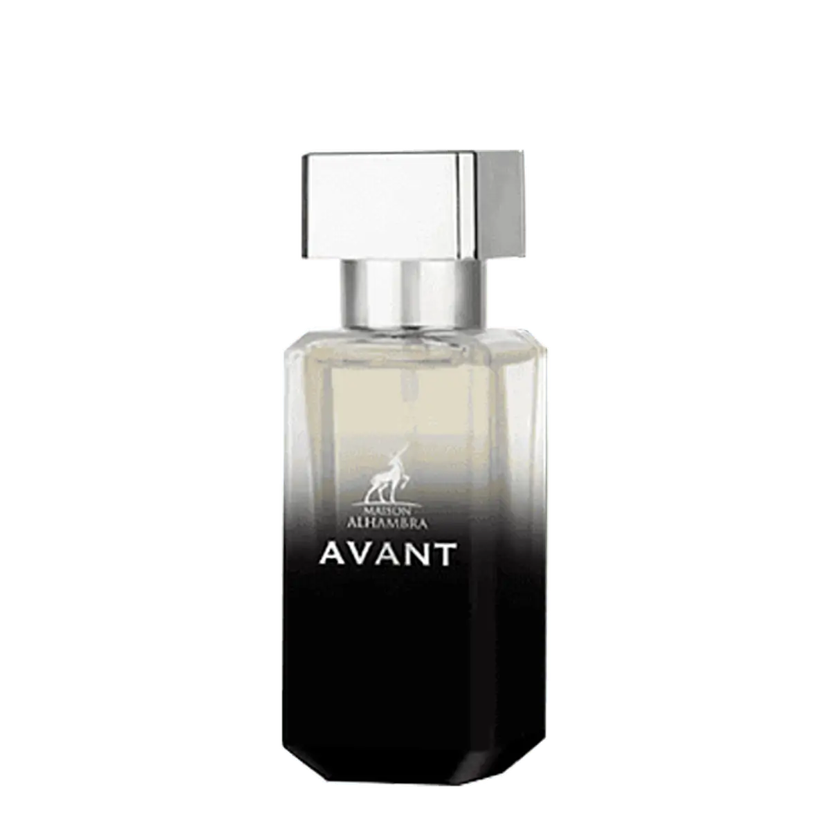 Maison Alhambra Avant Eau De Parfum - Perfume Masculino 30ml 30ml