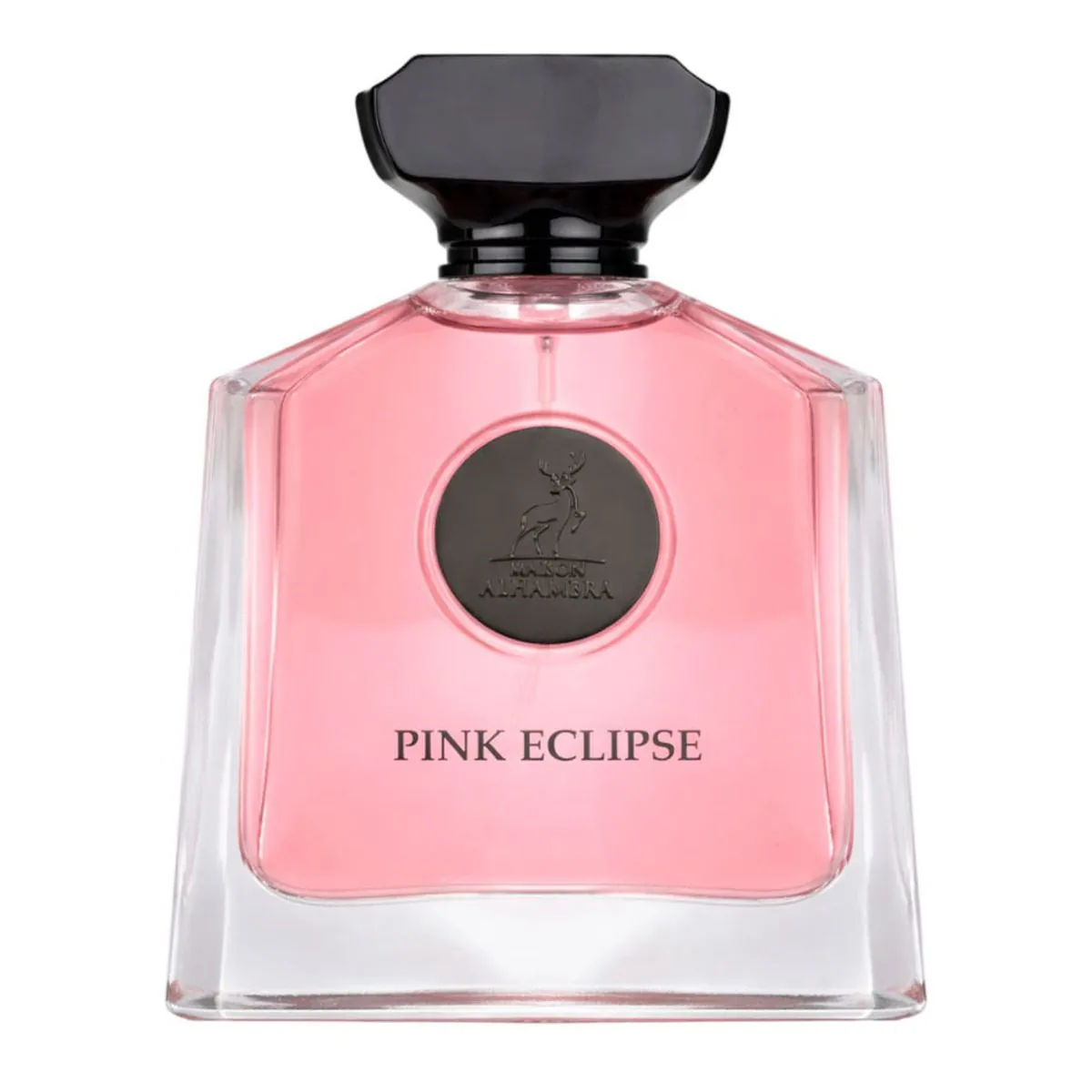 Maison Alhambra Pink Eclipse Eau de Parfum - Perfume Feminino - 100ml 100ml