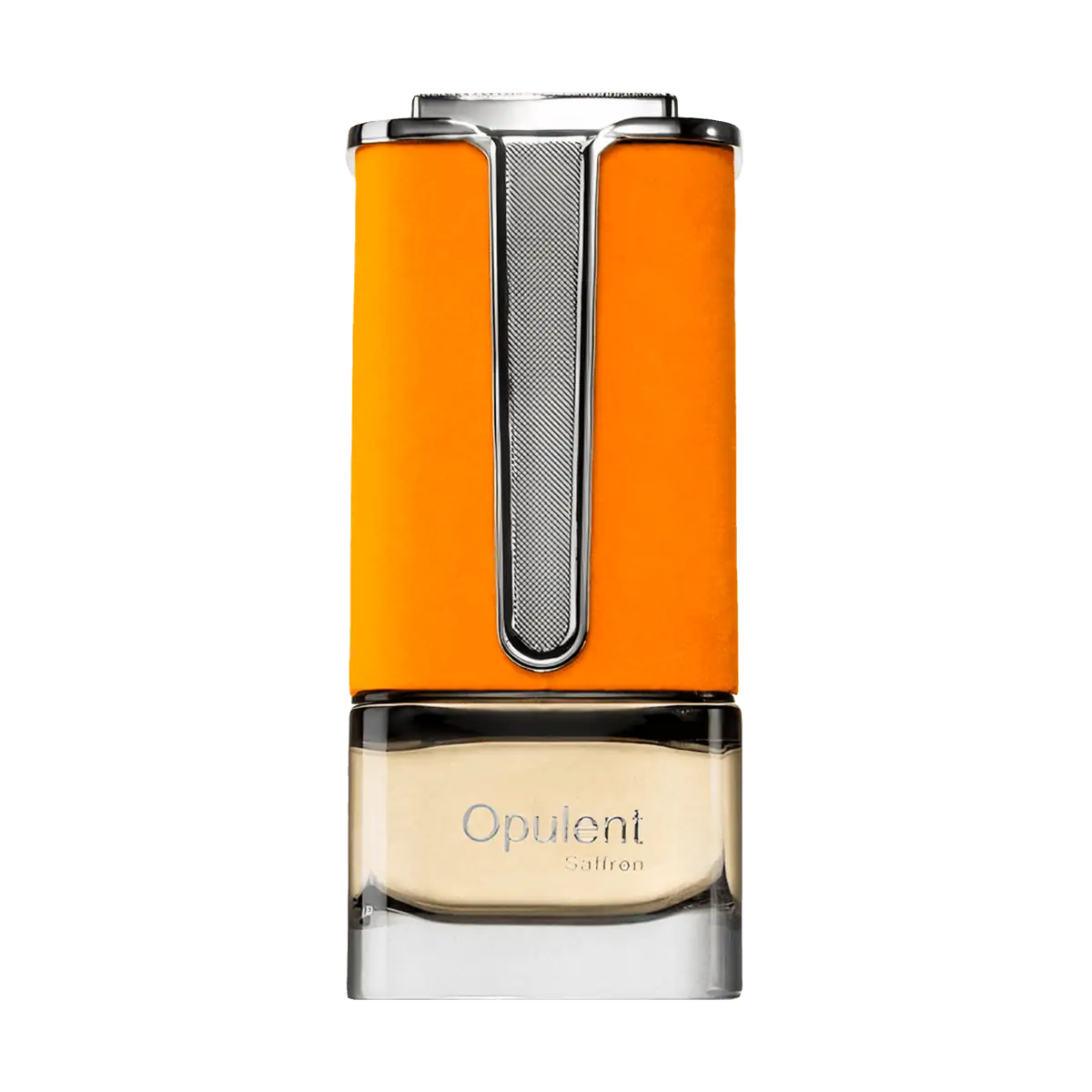 Al Haramain Perfumes Opulent Saffron Eau de Parfum - Perfume Unissex 100ml