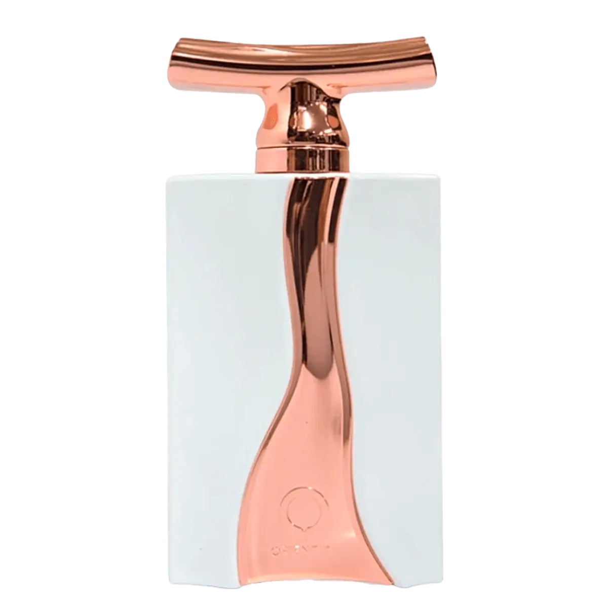 Al Haramain Fleur de Orientica Eau de Parfum - Perfume Feminino 90ml