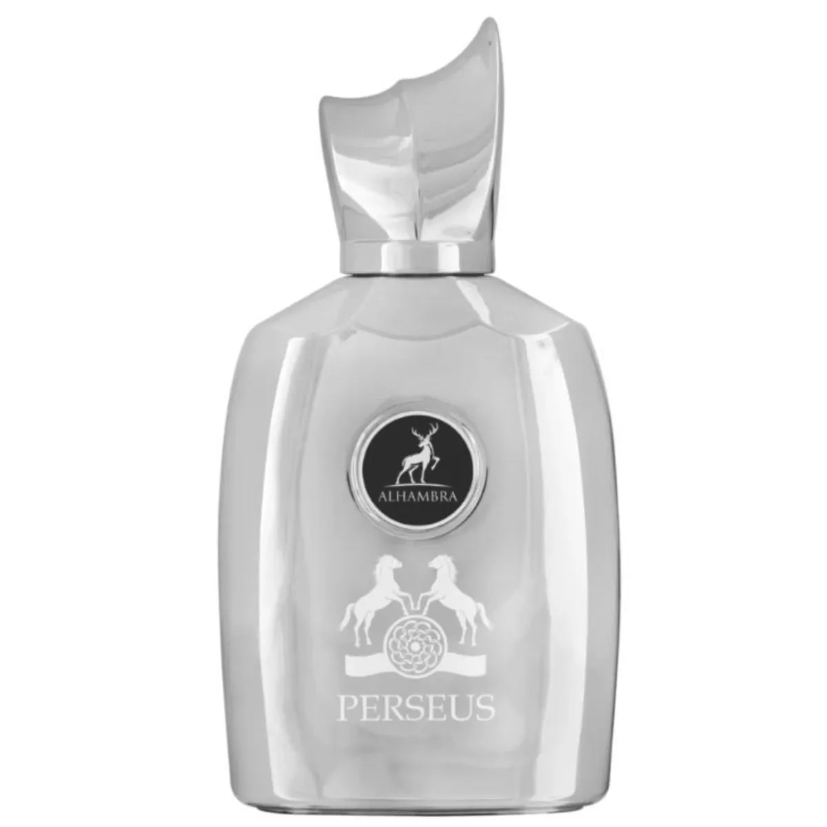 Maison Alhambra Perseus Eau De Parfum Perfume Unisex 100ml