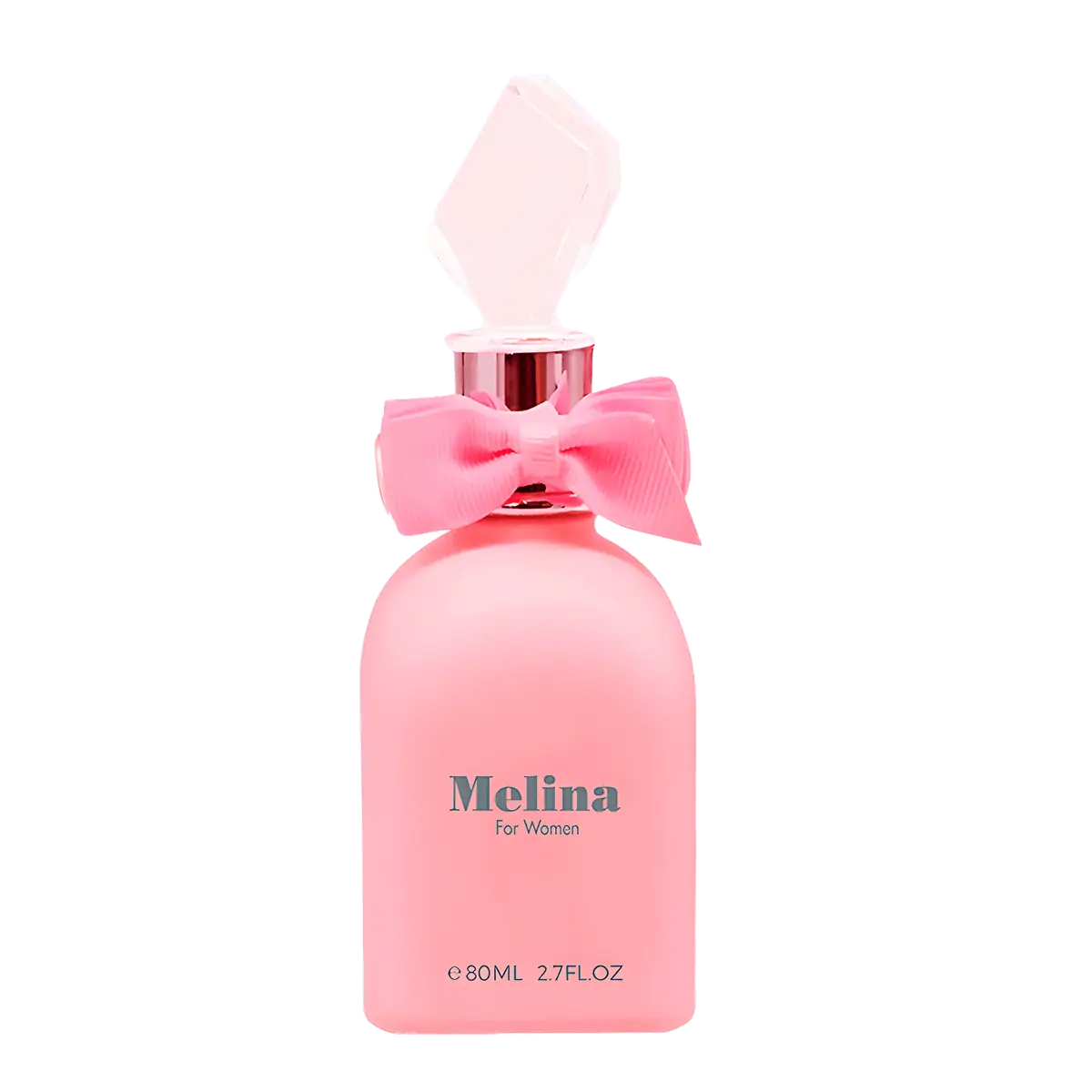 Emper Melina Eau De Parfum - Perfume Feminino 80ml
