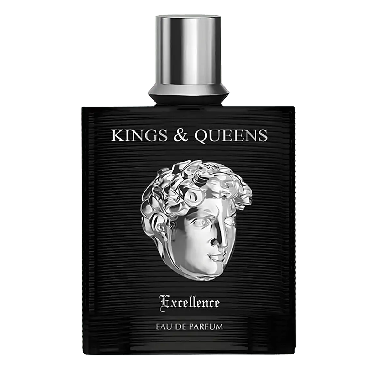 Amaran Kings Queens Excellence Eau De Parfum 100ml