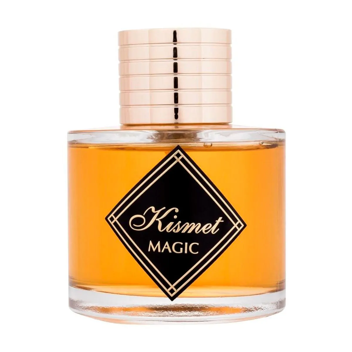 Maison Alhambra Kismet Magic Eau de Parfum - Perfume Unissex 100ml