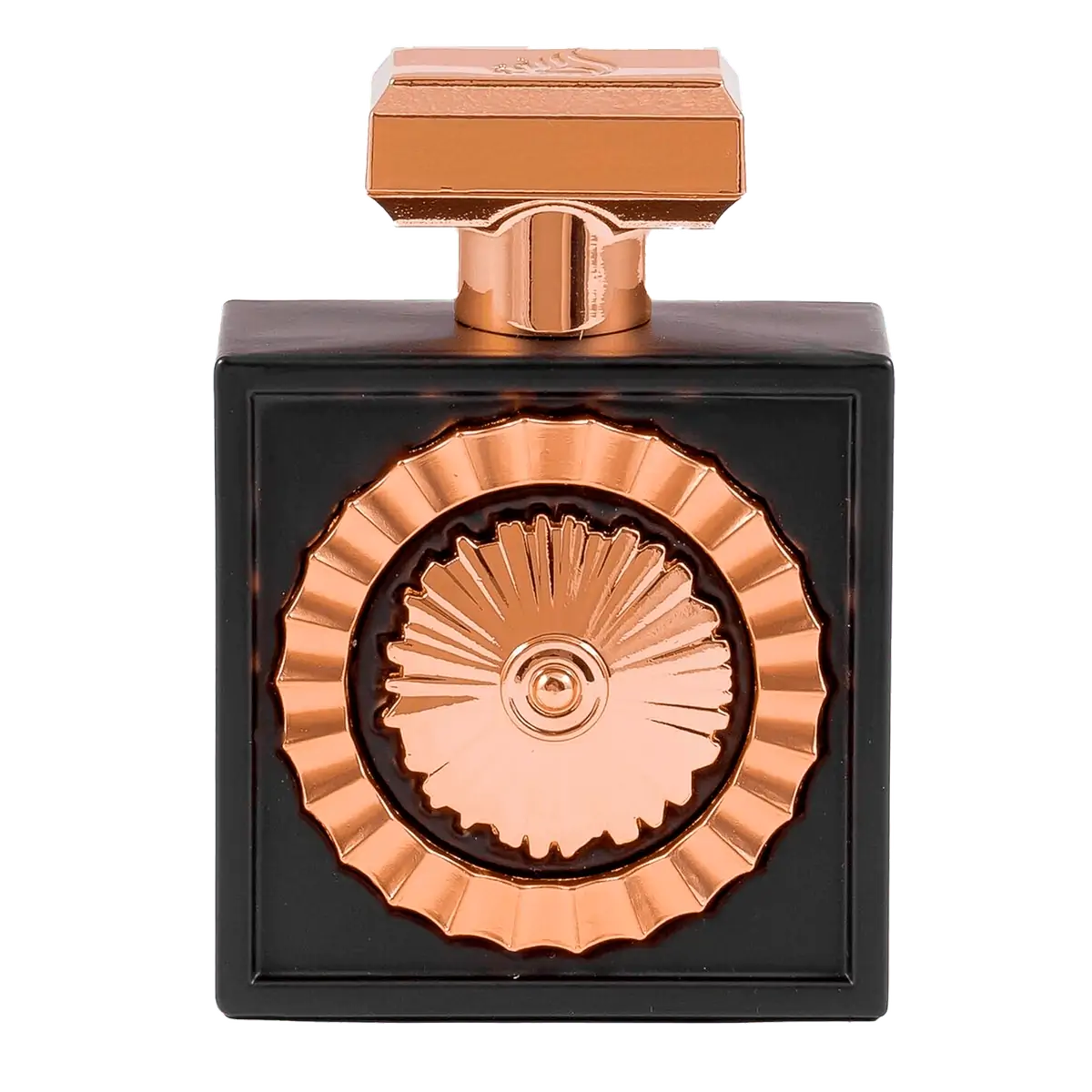 Lattafa Nebras Eau de Parfum - Perfume Unisex 100ml