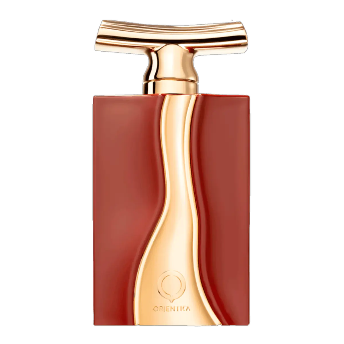 Orientica Rosé de Orientica Eau de Parfum - Perfume Feminino 90ml 90ml