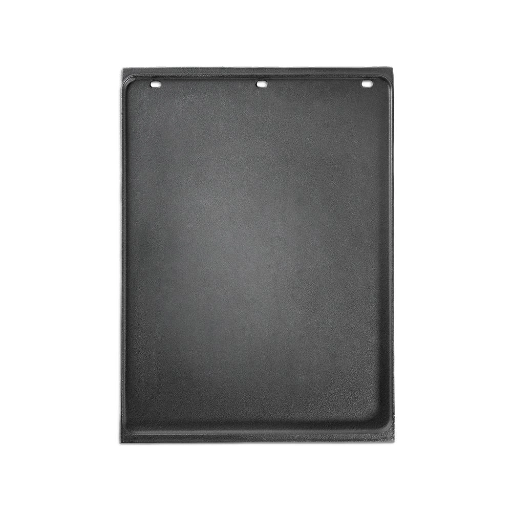 Chapa De Ferro Fundido Napoleon Para Churrasqueira Rogue® 425