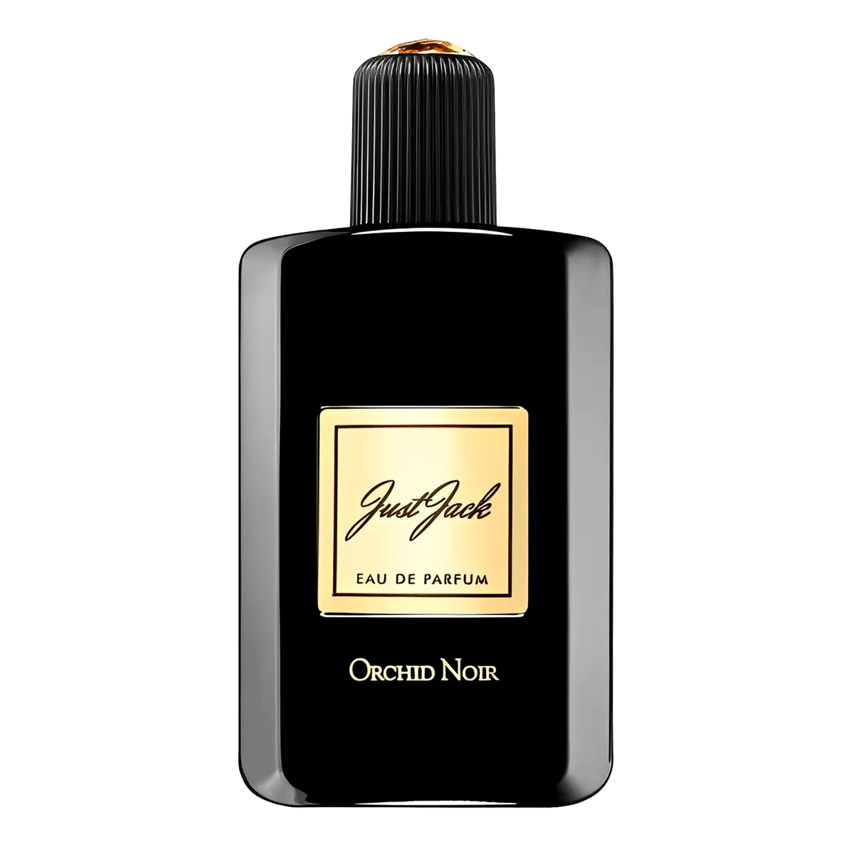 Just Jack Orchid Noir All Time Classic Eau de Parfum - Perfume Feminino 100ml