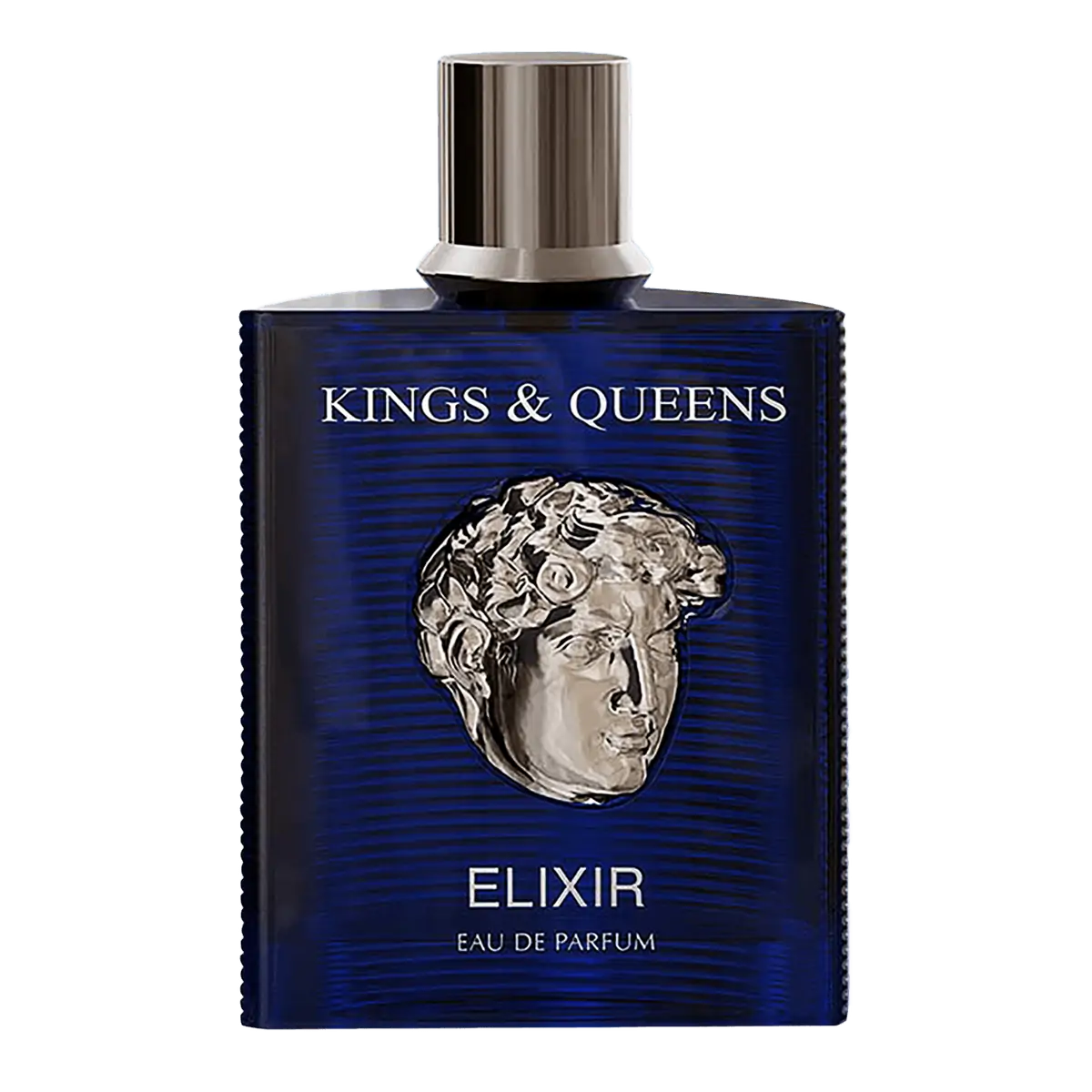 Edp Amaran K/q Elixir 100