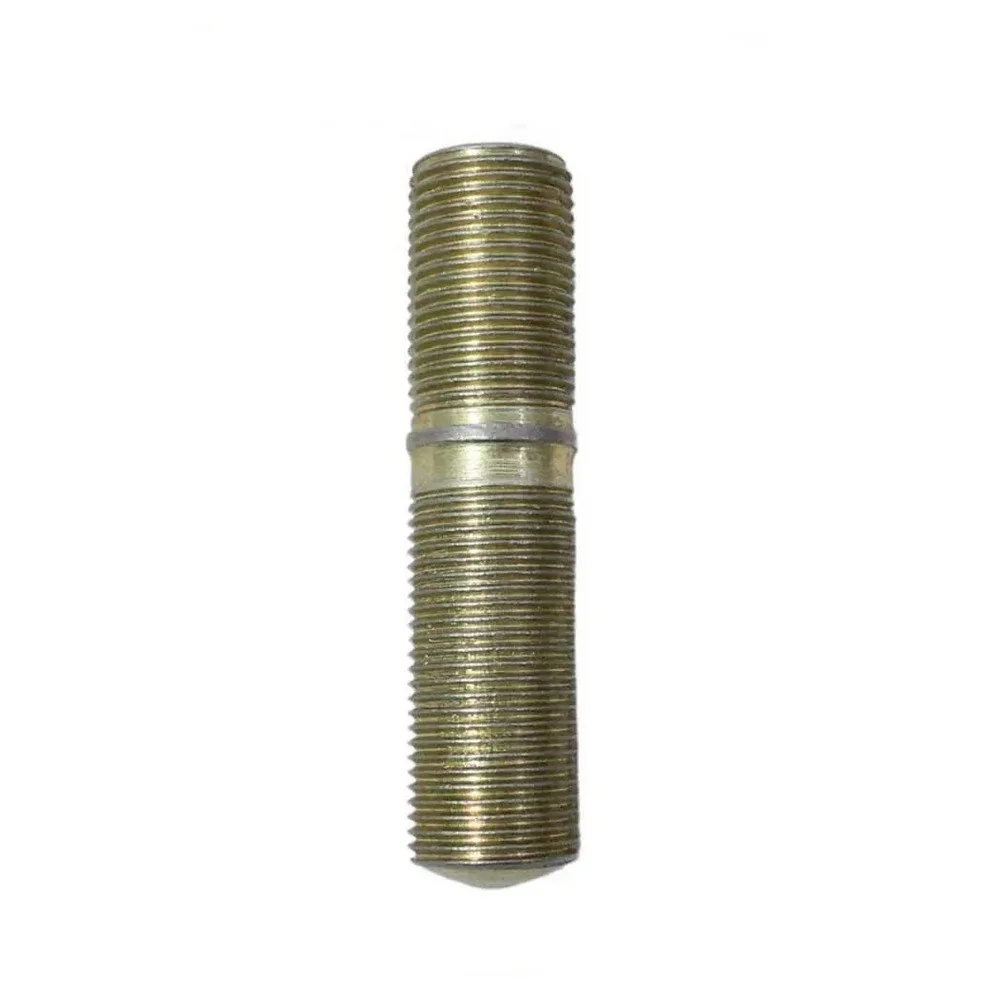 Prisioneiro de Roda Dianteira M18X72mm - DINPAR 05645
