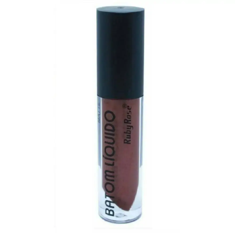 Baton Rubyrose Liquido