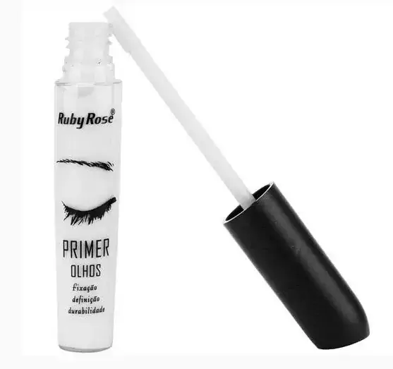 Primer P/olhos Ruby Rose Hb 8082 1un