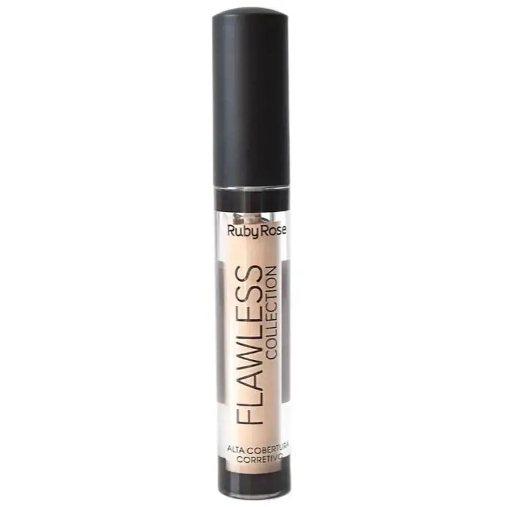 Corretivo Ruby Rose Nude L2 1un