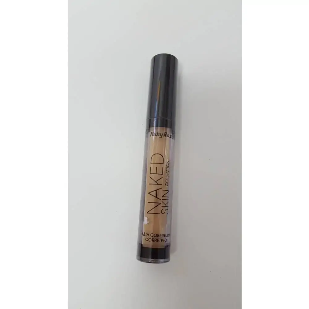 Corretivo Ruby Rose Nude L5 1un