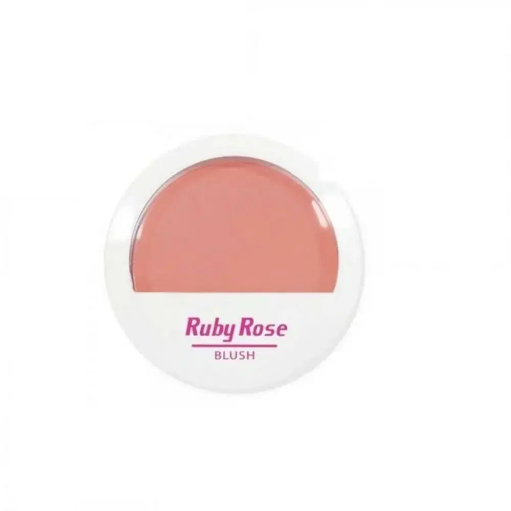 Blush Ruby Rose B1