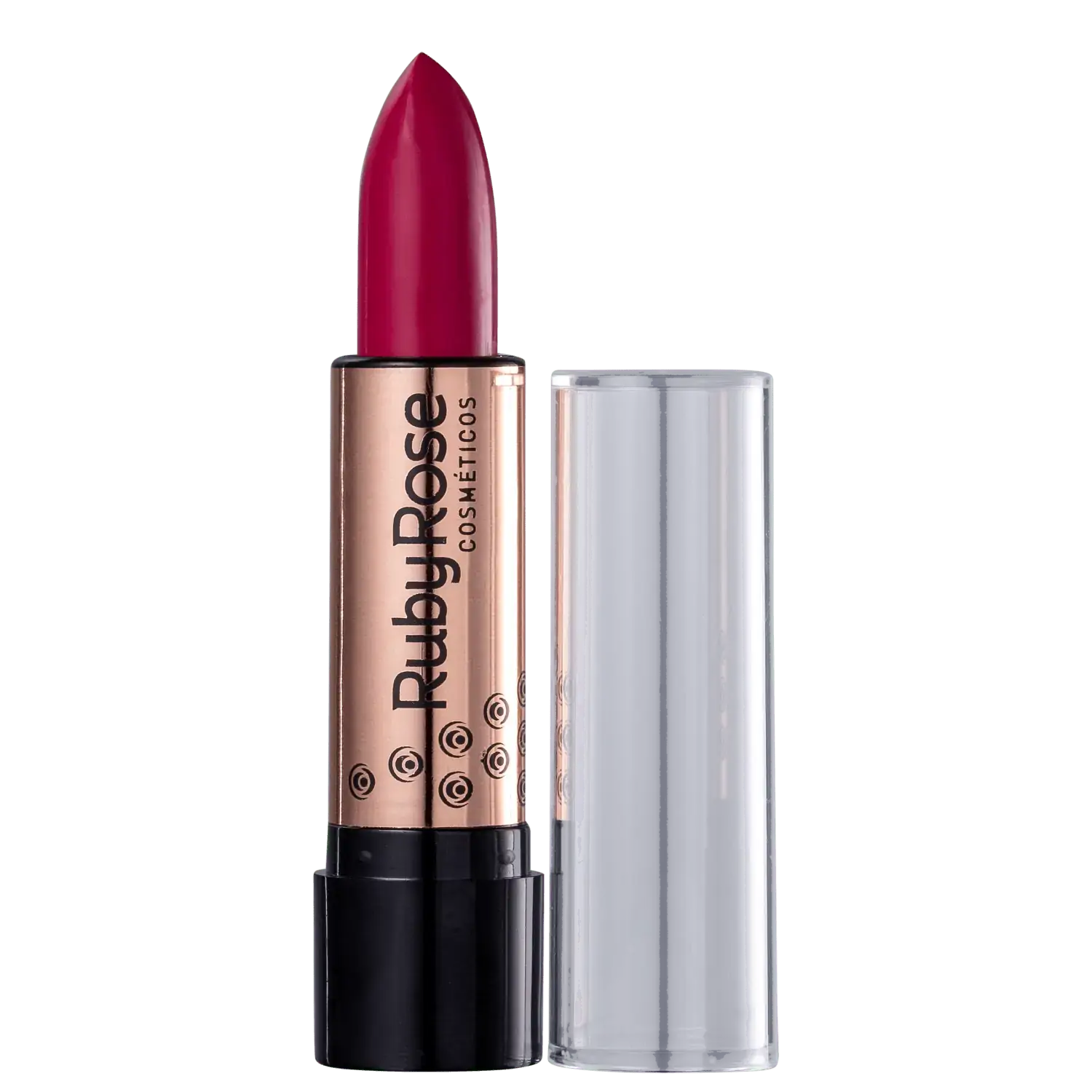 Batom Mate Ruby Rose 061