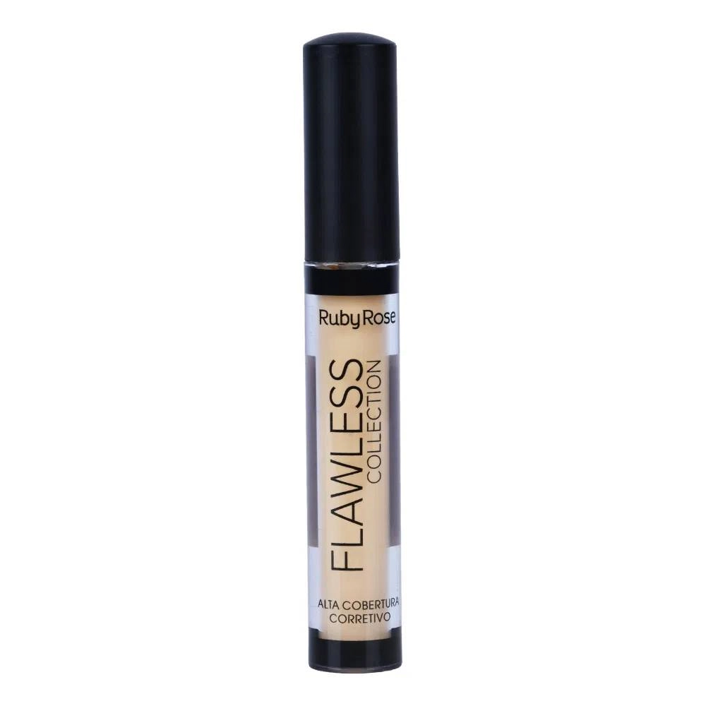 Corretivo Color Naked Skin 1 4.0g