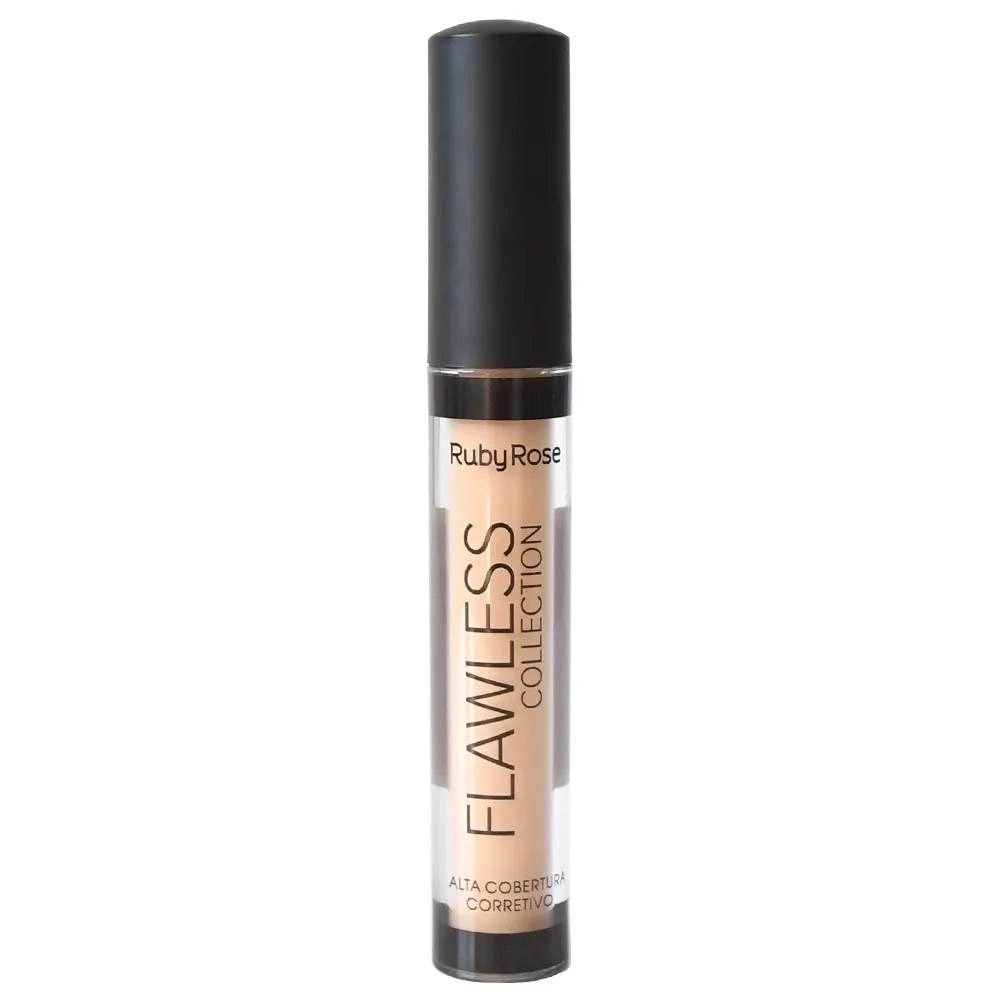 Corret Color Naked Skin Collection 4.0g