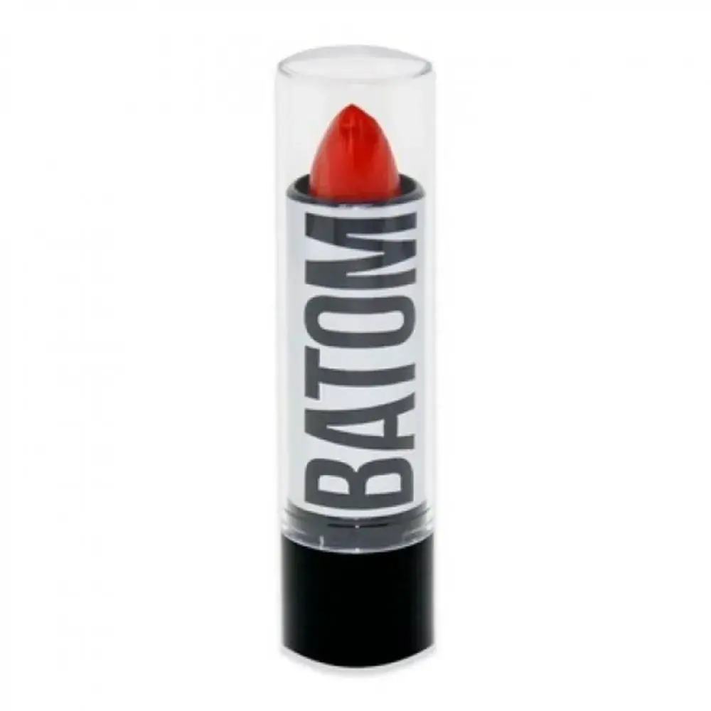 Batom Ruby Rose Matte Hb 8516 Cor 001 1un