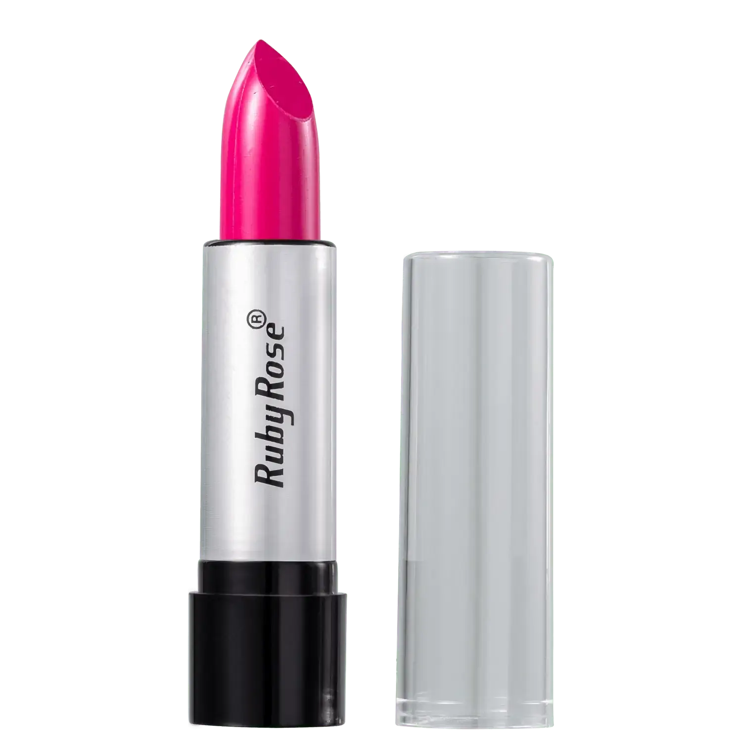 Batom Matte Hb8516m 38 Ruby Rose