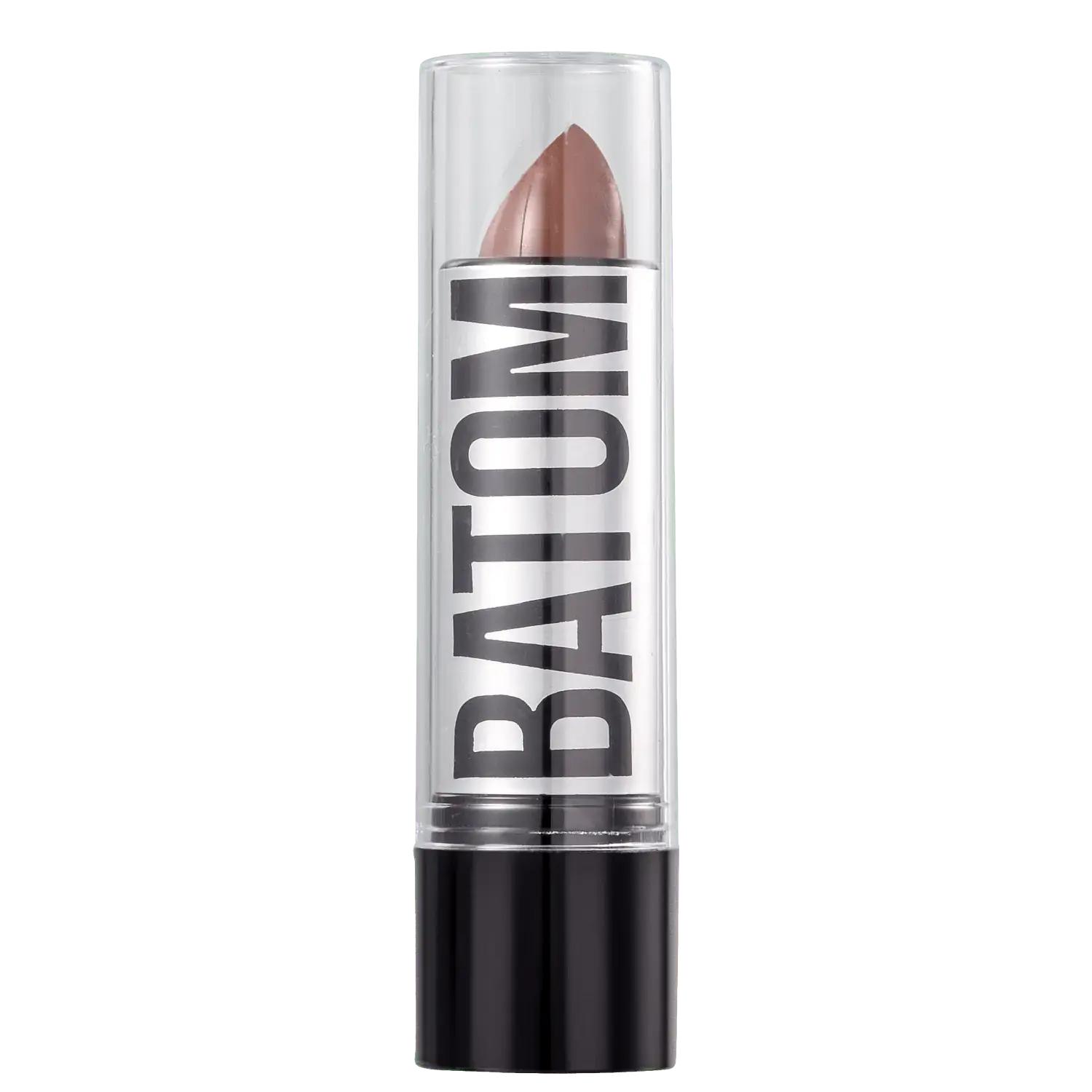 Batom Ruby Rose Matte Hb 8516 Cor 273 1un