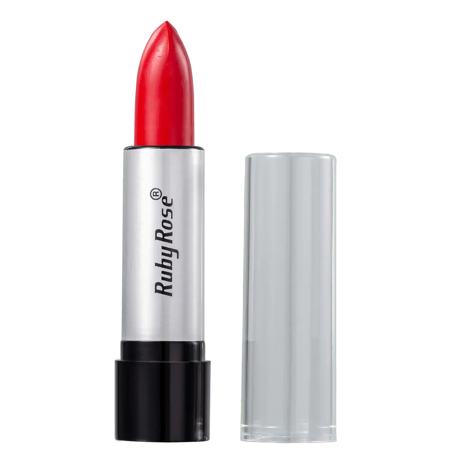 Batom Mate Ruby Rose 281