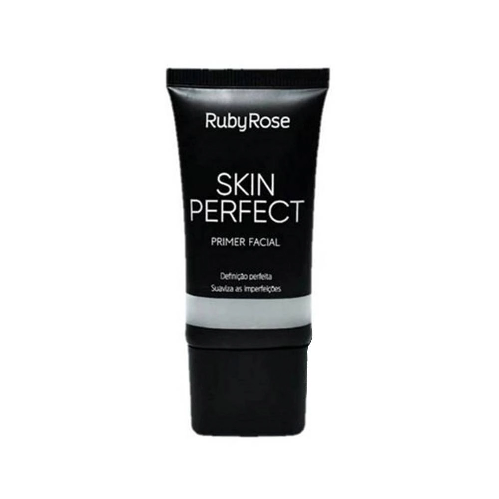 Primer Facial Ruby Rose