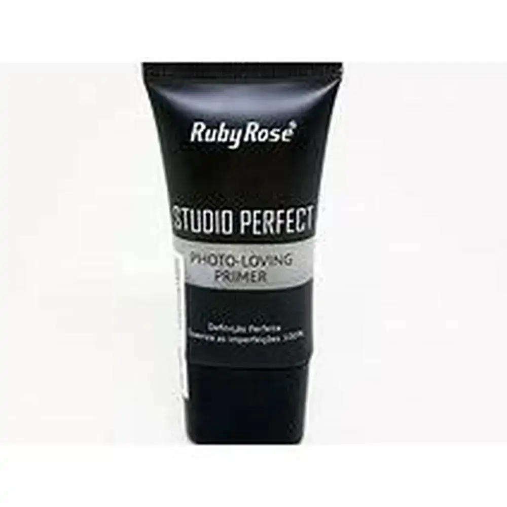 Kit Primer Ruby Rose 1un