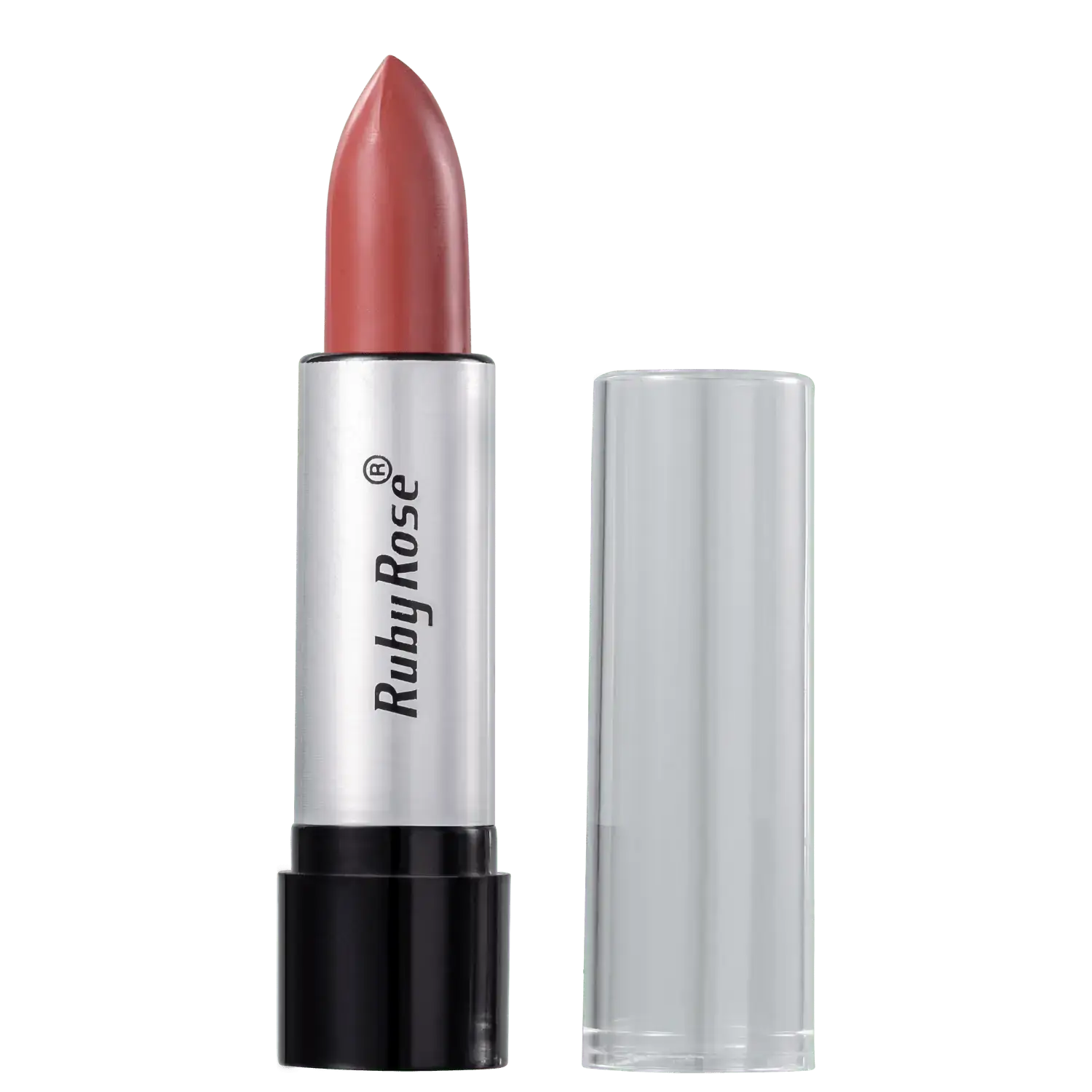 Batom Ruby Rose Hb 8516 Matte Cor 211 3,8g