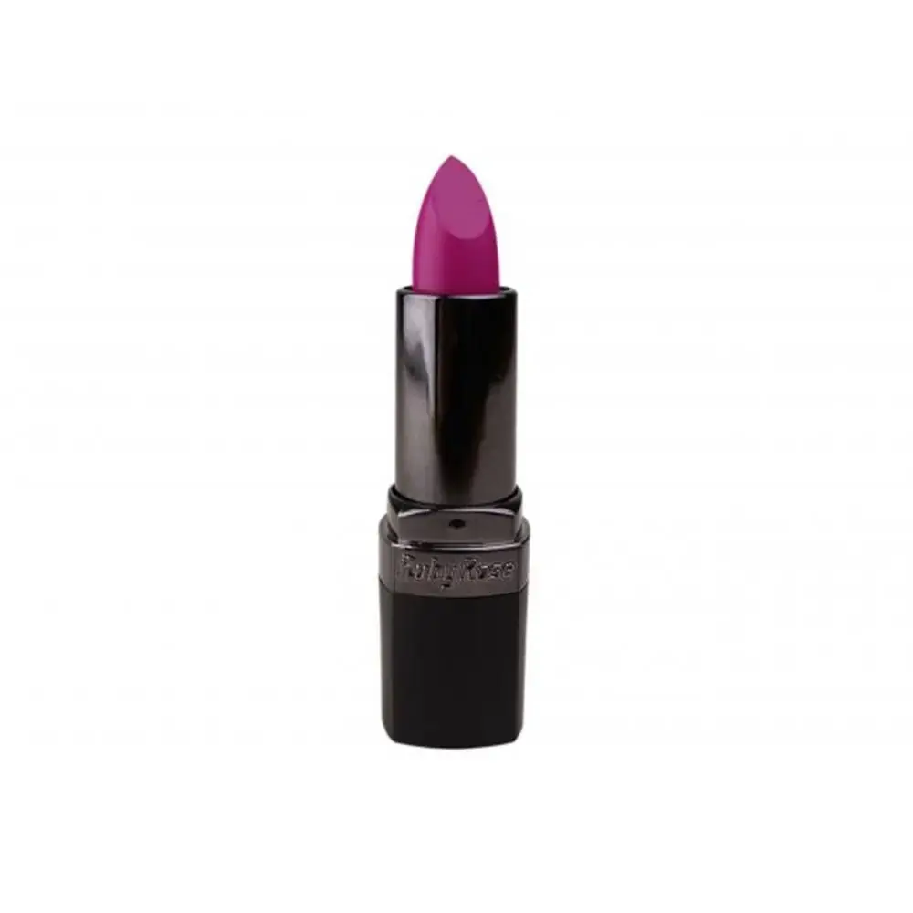 Ruby Rose Bt Matte N.180
