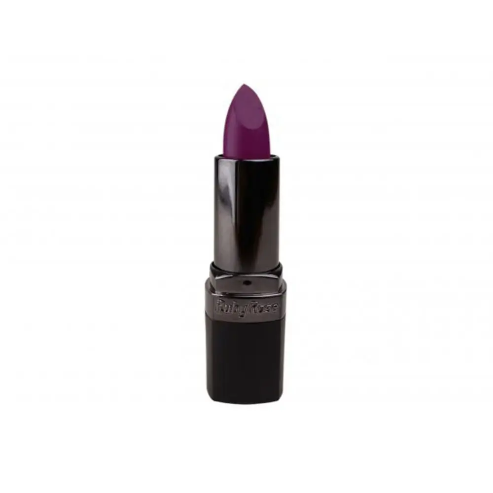 Ruby Rose Bt Matte N.268