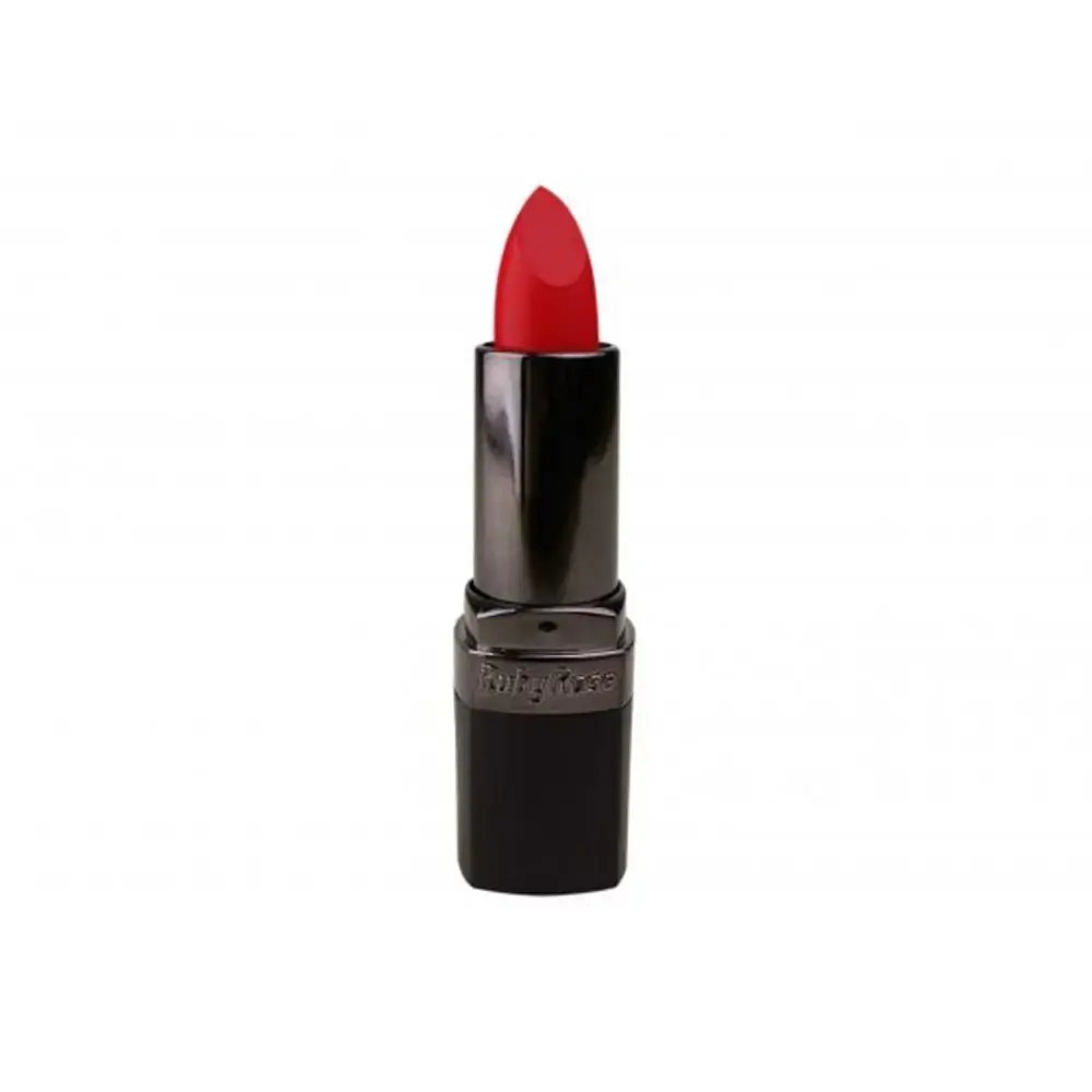 Ruby Rose Bt Matte N.033