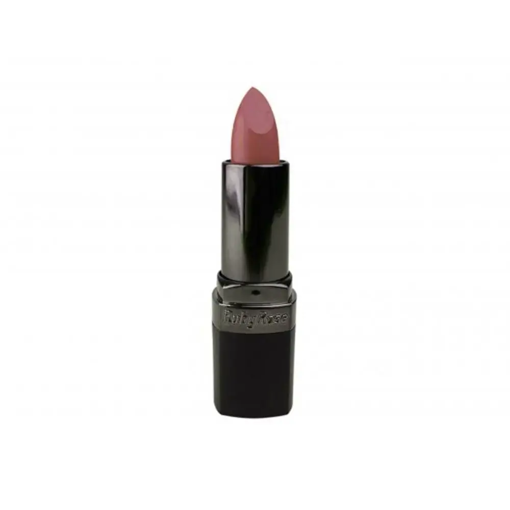 Ruby Rose Bt Matte N.167
