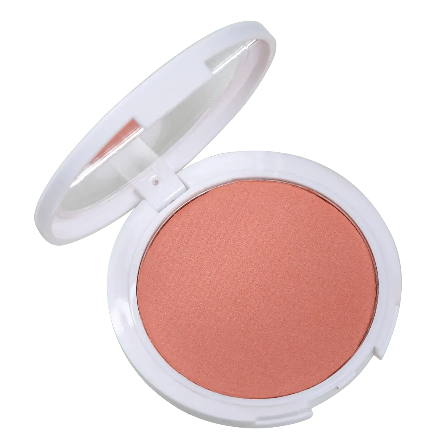 Blush Ruby Rose C/espelho B1 Un