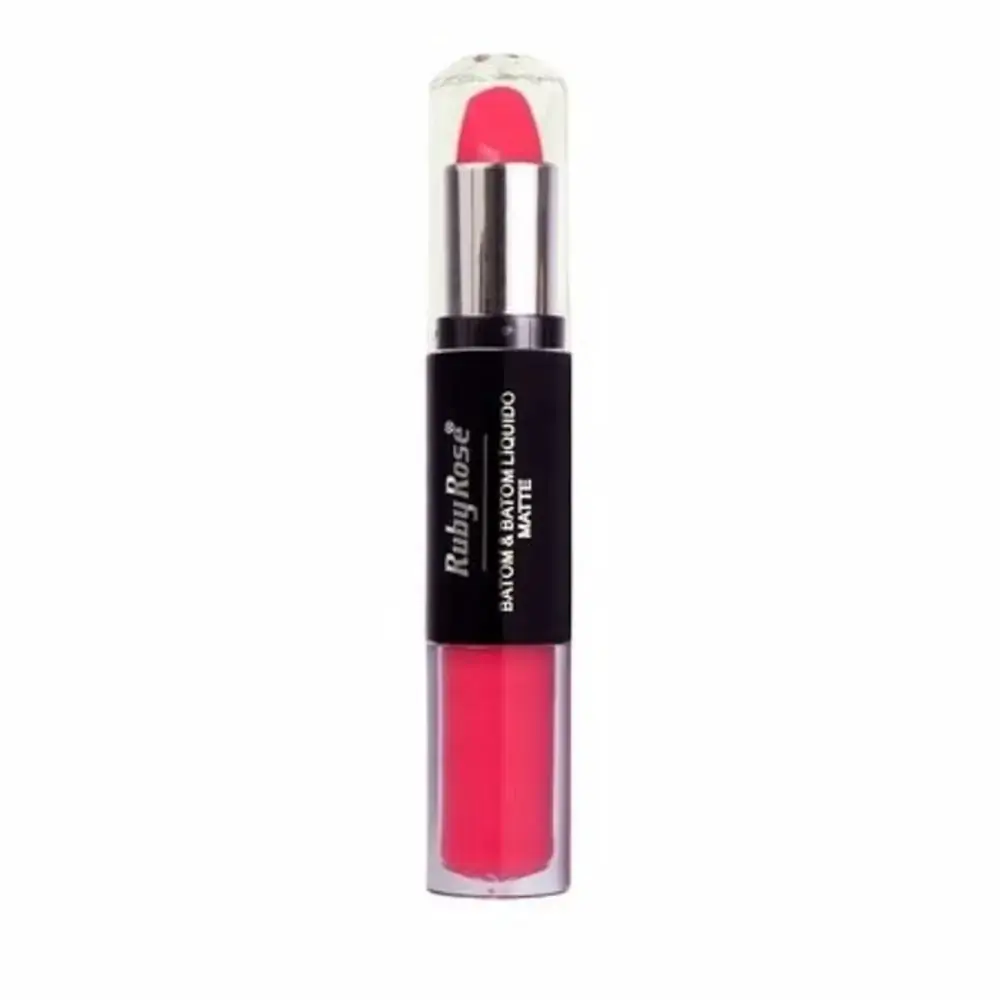 Ruby Rose Bt Liq N.049